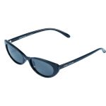 Women's Sunglasses