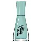 Insta Dri 9.17ML - Gain Mo-mint-um