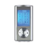 Tens 8 Mode Massager