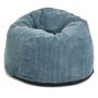 - Bean Bag Pouff - Mirage