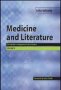 Medicine And Literature Volume Two - The Doctor&  39 S Companion To The Classics   Paperback 1 New Ed