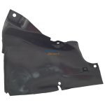 Renault Clio 5 Front Fender Liner Front Piece Right 13-22