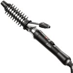 Aura By Elektra 2-IN-1 Styler