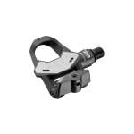 Look Keo 2 Max Road Pedals Black