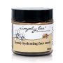 Honey Face Hydrating Mask - 100ML