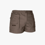Mens Dkw Shorts Bark - 52