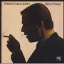 Antonio Carlos Jobim - Stone Flower   Cd