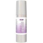 Now Solutions Hyaluronic Acid Cream – 59ML