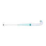 Gryphon Lazer Snr Hockey Stick