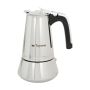 Tognana 6 Cup Riflex Coffee Maker
