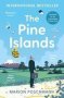 The Pine Islands   Paperback