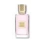 Ex Nihilo Devil Tender Travel Set - 5X7.5ML