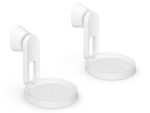 Sonos White Wall Mount Bracket - E30MTWW1