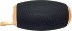 MicroWorld K27 Black Bluetooth usb fm m-sd