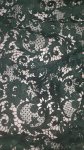Gipyo Lace