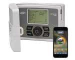B-hyve Smart Wifi 12-STATION Controller 10294550