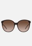 Vogue - 0VO5509S - Dark Havana