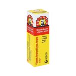 Lennon S Groen Amara 20ML