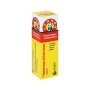 Lennon S Groen Amara 20ML