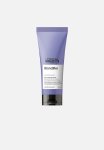 Blondifier Restoring & Illuminating Hair Conditioner - 200ML