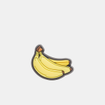Crocs Banana Bunch - Ns