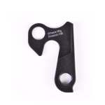Derailleur Hanger 108 - Diamondback Easton Focus Haro