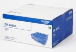 Brother Drum Unit For DR461CL