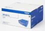 Brother Drum Unit For DR461CL