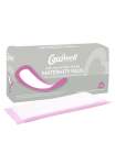 Carriwell Maternity Pads