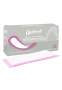 Carriwell Maternity Pads