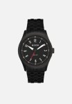 Nixon Echo 38 - Black