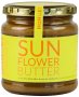 Sunflower Seed Butter