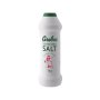 Cerebos Iodated Table Salt 1KG