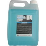 Sfat Afrosmoke High Density Smoke Fluid 5L - A1 Sound