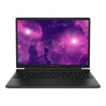 Dell Alienware 15 15.3-INCH Wuxga Laptop - Intel Core 7 240H 1TB SSD 32GB RAM Rtx 5060 Win 11 Pro