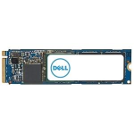Dell AC037410 2TB M.2 PCI Express 4.0 Nvme Internal SSD