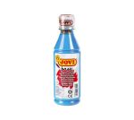 Basic Liquid Poster Paint 250ML Cyan Blue
