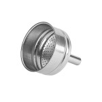 Bialetti Replacement Funnel - Venus - 10 Cup