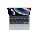 Apple Macbook Air 13-INCH M1 Chip 256GB - Silver