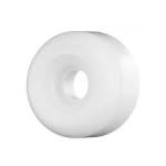 Ghost Wheels 54MM