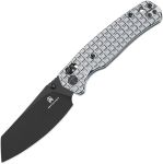 Cicada's Wing BMK06-S-6