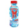 Clover Super M Bubblegum Flavoured Milk 300ML