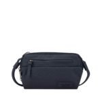 Metro Anti Theft Convertible Crossbody - Ns