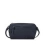 Metro Anti Theft Convertible Crossbody - Ns