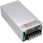 mean well 600w high reliabilty single output power input: 85-264vac output: 48v 0-13a