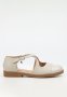 Vespa 29 Slip-on - Grey