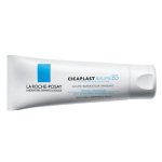 La Roche-Posay Cicaplast Baume 100ML