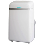 Alliance 12 000 Btu Portable Aircon