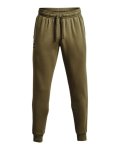 Men's Ua Rival Fleece Joggers - Tent XXL