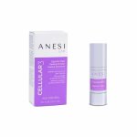 Anesi Lab Cellular 3 Glycolic Peel 30ML Cosmetology.co.za